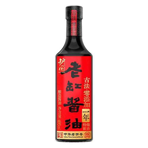 �ۻ��� �������ϸ׽��� �ڶ�����1���ԭ��ɹ���� 495ml ����̳�´�275ml 51.52Ԫ��4��(��12.88Ԫ/��)