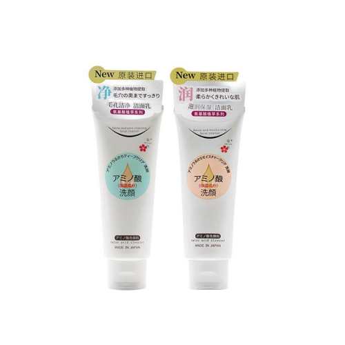 MATLEE��ԭװ���ڡ�������ϴ�����ºͱ�ʪ������ë����ˬ������150ml  29Ԫ