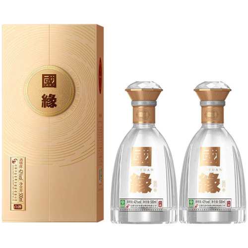 ����Ե ��Ե�Կ� 42�� ������ 500ml 2ƿ 468Ԫ