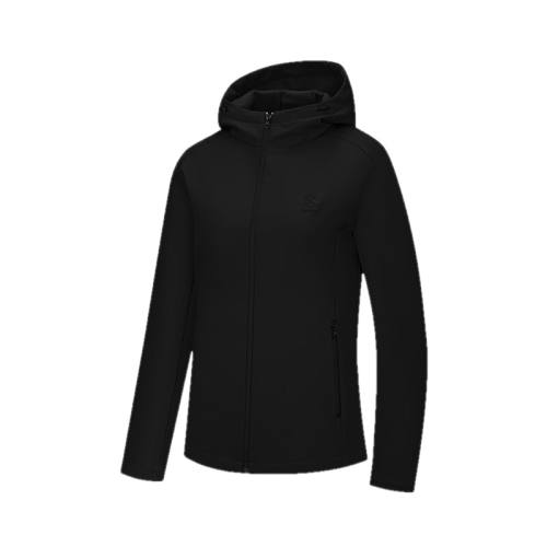 �ǵ��ٷ���Ʒ�˶��ܲ����л����ɫ 155/XS  138.26Ԫ