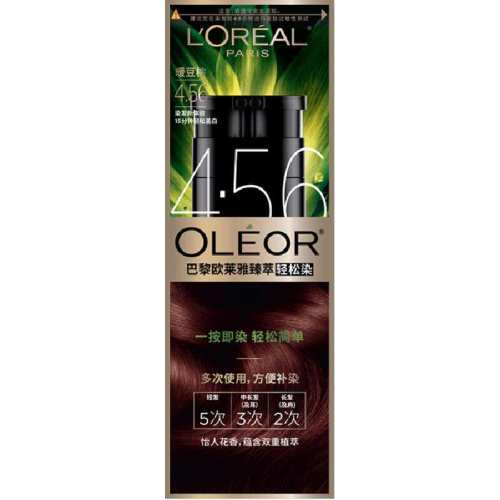 ŷ������Ȼ��Ⱦ����־��ڰ�3.0 ��Ȼ�� 1��  90.26Ԫ