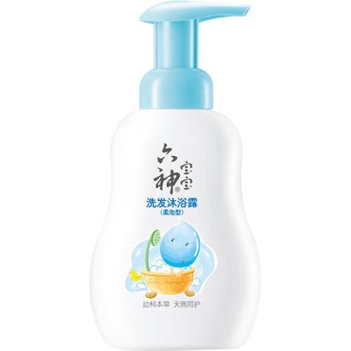 ���񱦱�����ϴ��¶400ml400ml ������  20.9Ԫ