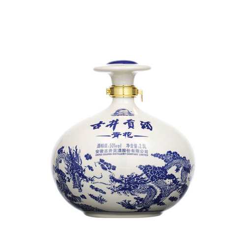 �ž����� �໨��̳ 50�� Ũ���� 2500ml 1̳ 179.93Ԫ
