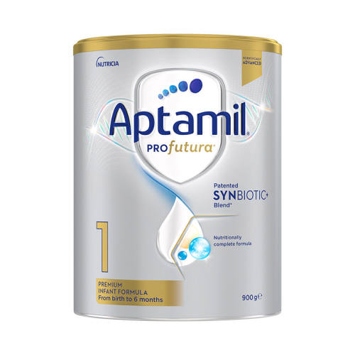 ���ٷ�800g�����ް������׽��1�׶β�����ڱ���Ӥ�׶��̷��콢 �İ��׽�ح��800g 1�� ??�¿����˷��ա��¿ͳ��� 7�������� �����Żݡ� 187.7Ԫ