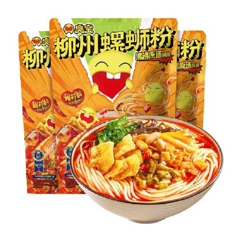 ������ʳ�������Ϸ��� 350g��3�� 28.06Ԫ