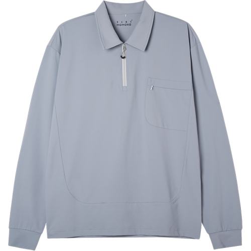 COKEIN xTIKIMOMOKA������ɫ���ɿڴ�װ���˶�����Polo�� 109Ԫ