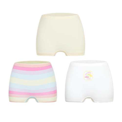 �������ֱ���䡿��Ľ��ͯ�ֽ׿���׶�ͯ��Ů���ڿ�ƽ�������ڿ�Ů����-������ 100cm  121.05Ԫ