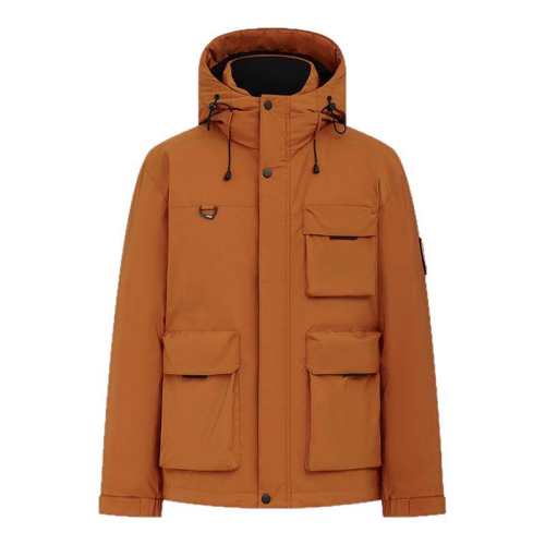 ѩ�зɻ�������ʱ�����޷���ɫ M  262.31Ԫ