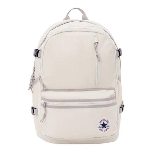 ���ڲ�����Converse������Ů�����������˶�����˫���ѧ����� UA5797-G4NUA5797-JC5     154Ԫ