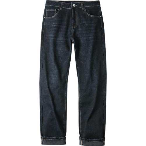 �ۻ��㣺����֮��΢���������޼Ӻ�ţ�п�����ţ����ɫ���5Q 165/70A  156.02Ԫ