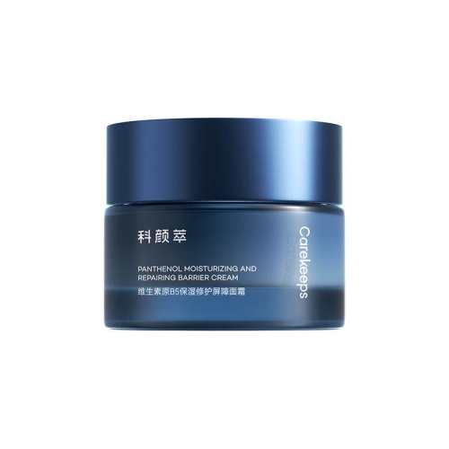 ������ �޻�B5 ��˪ 30g 64.87Ԫ