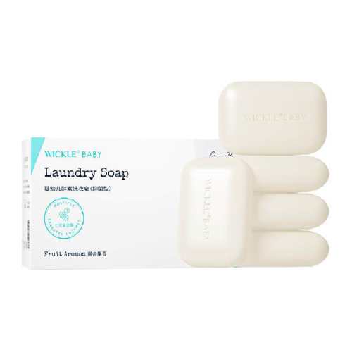 wickle�׶�ϴ����150g��5�� 34.32Ԫ