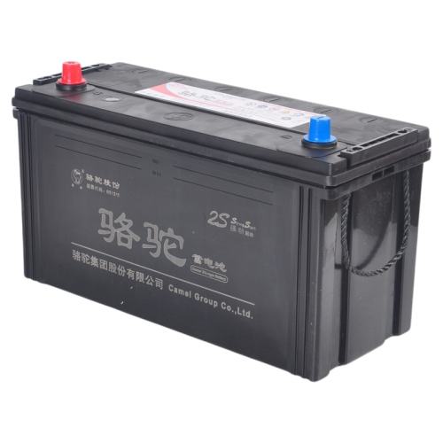 ��ȫ����������������ר����DF���ܰ桾12v45ah��  210.2Ԫ