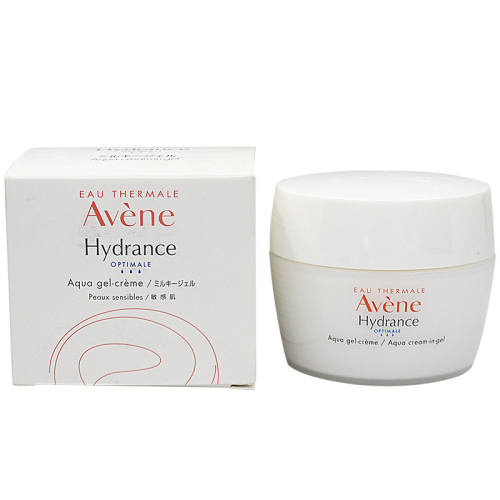 ��������ʪ��¶50ML����ƿ��ˮ��ʪ�滺��Һ��˪�޸�˪1ƿ  72Ԫ