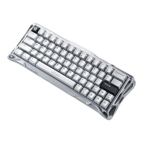 �������� V60 Pro 64�� UFO�����е���� ��˪�� ȫ���羺ר�� 888Ԫ