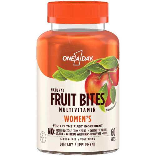 �ݶ� One a day �����ά�������� B�� �����ۺ�Ӫ�� ��ʿ �����δ� 125Ԫ