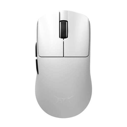 ATK/��̩�� F1V2 ULTRAMAX 2.0 ������� ��ģ ����� ��ɫ 199.75Ԫ(������)