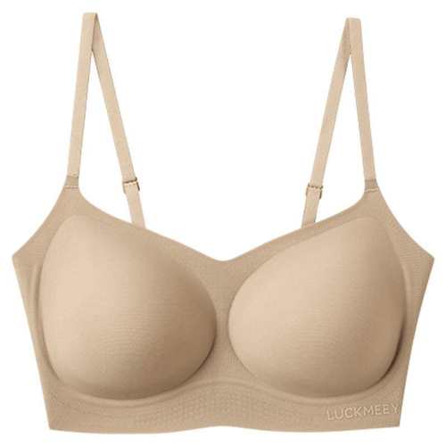 �ۻ��㣺�����ٸ����η۵�Һ͸�������������η������Ŀ P  122.96Ԫ