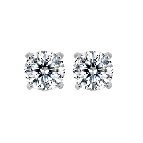 ��������Īɣʯ����Ů������999����������ʯ������˿š�۶��Ƕ�10��Īɣʯ3mm��צ��ֻװ��999������  106.5Ԫ��3��(��35.5Ԫ/������88VIP 95��)