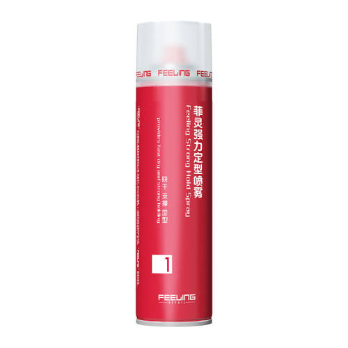����ǿ�������緢��250ml��Ů�־�������Ȼ�����ٸɸɽ�ɳ��ͬ�����ǿ�������緢��250ml*1 �� ǿ����������80ml*1  69Ԫ