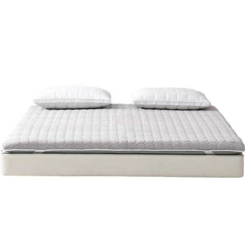 �ۻ��㣺ˮ�Ǽҷ��ַ������ص�����(��׼��)���桾��Լ5cm+���ص�+A���־����ַ���ů�� 90cm��195cm  281.88Ԫ
