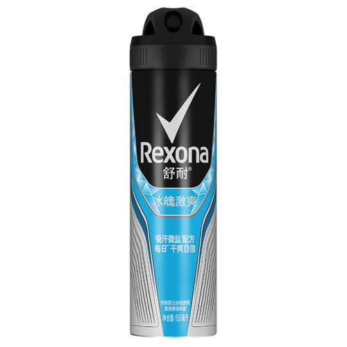 �ۻ��㣺����������ˬ��������Ůʿ150ml ������ʿX2  147.45Ԫ��3��(��49.15Ԫ/��)