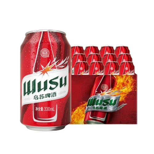 ����ơ��С��װơ��330ml��12�޺�����330ml*12��  36.91Ԫ