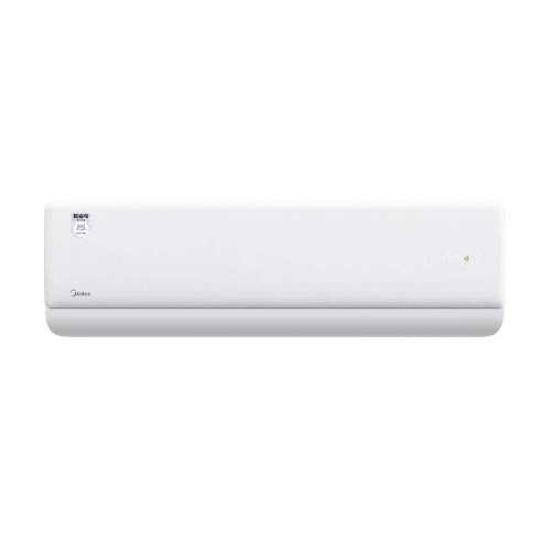 ���� 3ƥ��ʡ�������Ƶ�յ� KFR-72GW/KS2 һ����Ч ��ɫ 4249.15Ԫ(������)