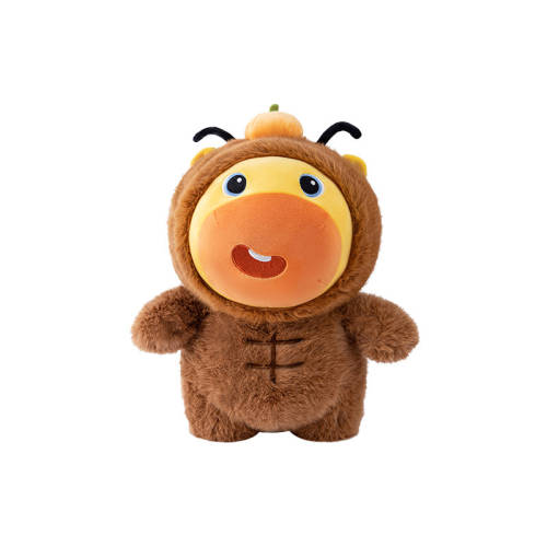 �ٷ���������ˮ��������ż����������ࡤ���� 35���ס�������Ȩ����α�ɲ顿  170.4Ԫ��2��(��85.2Ԫ/��)