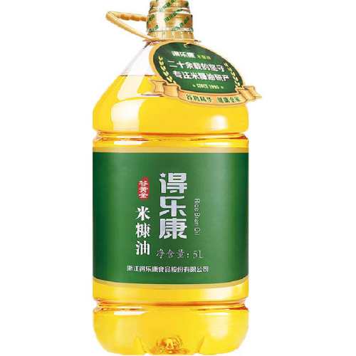 ���ֿ��Ȼƽ��׿���ʳ����5L��1Ͱ 125.33Ԫ
