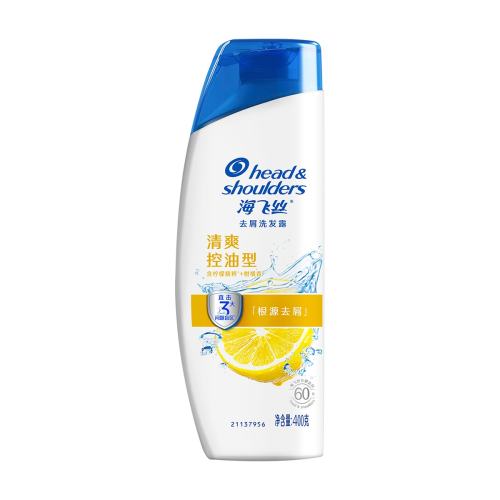 ����˿ ����ȥ��мϴ��ˮ 430g ������ �����滺��ౣʪ 28Ԫ