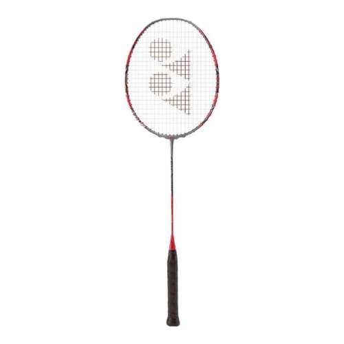 �����˹YONEX��ë����ARC7-PLCR-ǳ��ɫ4U5 �ʹ���+�ֽ�+���ס����ķ�����  352.8Ԫ