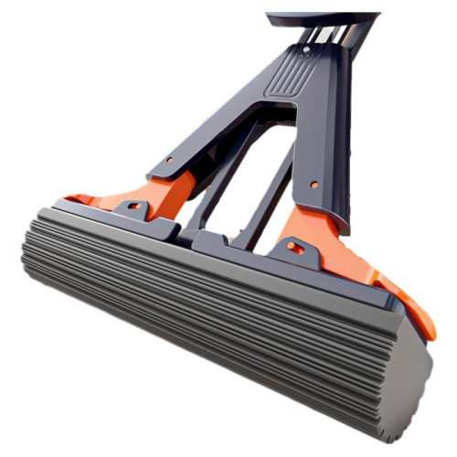 ��ΰ����ϴ�����ϰ� 24cm ��ͨ��+1��ͷ ����ʽ���޵���ͷ 15.9Ԫ