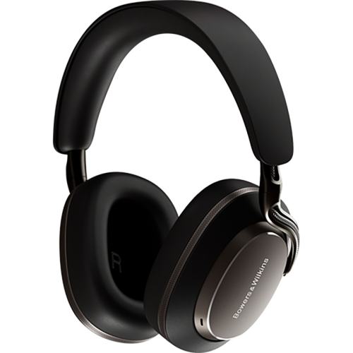 B&W����Τ��Px8 S2�콢���߱���ͷ��ʽHiFi�������������������� �ؽ� �� 5340.97Ԫ(������)