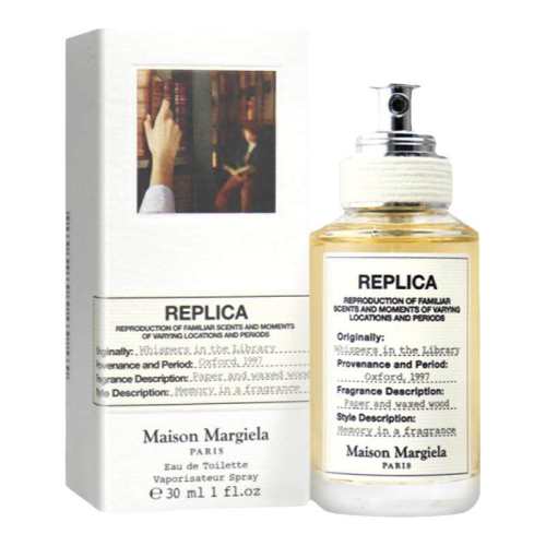 �ۻ��㣺÷ɭ��������ȫϵ��30ml����С��ľ�ʻ���� ����ԡ 10ml  91.44Ԫ(��88VIP 95��)