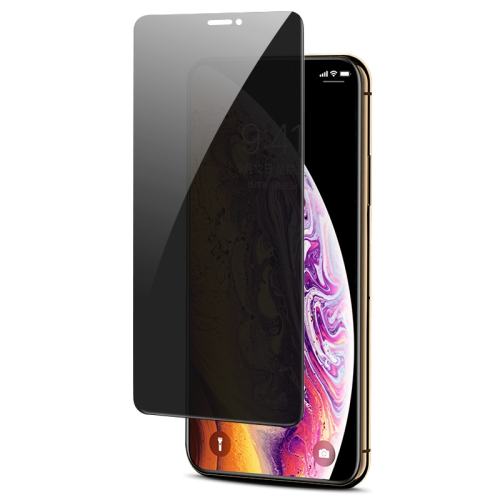 ����ƻ�������ֻ�Ĥȫ����͵��ĤiPhone 13 ��9D������25��AR��͸����1Ƭ��������+��������  9.68Ԫ