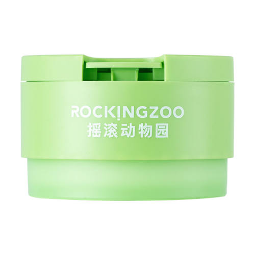 ��ȫ����������4��ţ�͹�жױ��109.9ml  67.02Ԫ