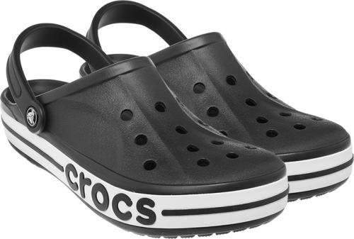 CROCS ����� 2026�����¿�ſ������Ů��������ɳ̲Ь����Ь 224Ԫ