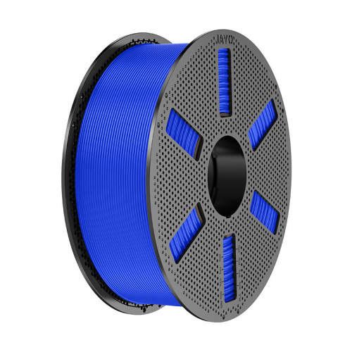 JAYO PETG�Ĳ� 1.75mm 1.1KG ��ɫ �ɲ����� ��������P2S