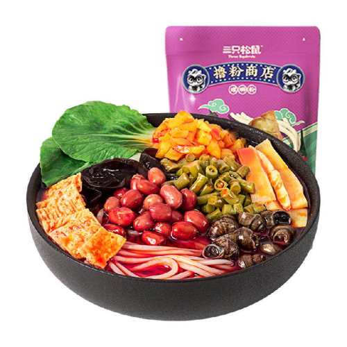 ��ֻ���� ���Ϸ� 335g*5�� �ӳ����� 18.7Ԫ