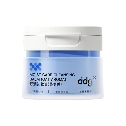 ��220ml����229ml �ºͲ��̼�109.9ml  40.34Ԫ