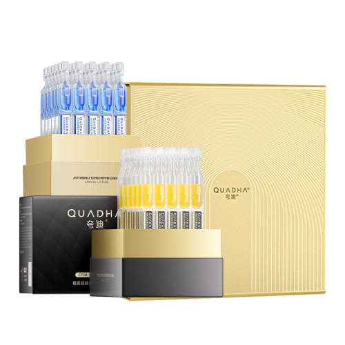 �ۻ��㣺CT50������3.0 ���ʹ���2.075ml  670.56Ԫ