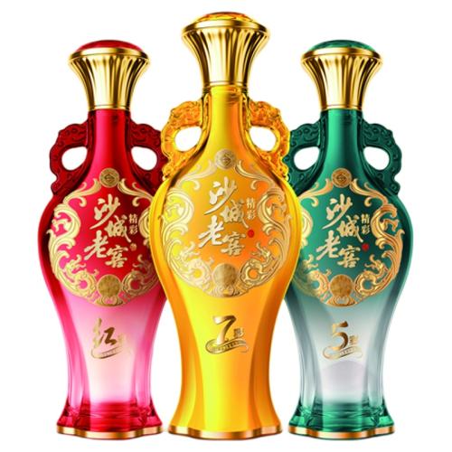 ɳ���Ͻѡ�����ϵ�С�39�ȴ���Ũ�㴿��ʳ�׾ƺ��ϲ�����װ 1ƿ 480ml ��� 90.16Ԫ