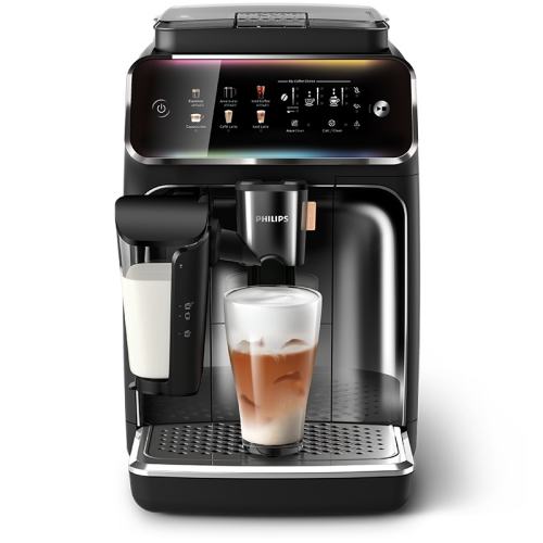 �����ֿ��Ȼ���ʽȫ�Զ��¿����С����ĥ��ĥһ����3ϵUltra ��ɫ 2052.27Ԫ(������)