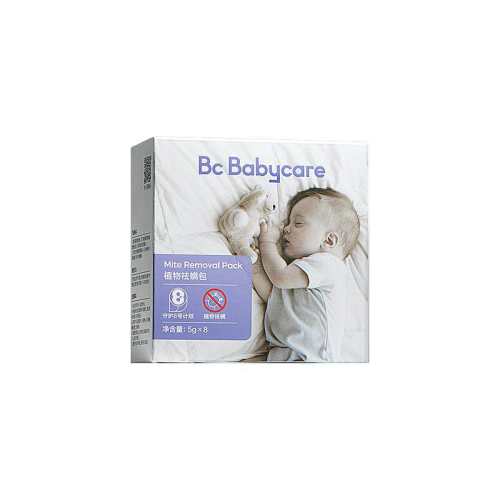babycare �������� 300mL ����Ӥ��������Ȼ���� 29.9Ԫ