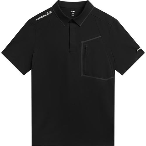 ���� ������ʿCF-���ᱡ͸�������ļ��˶��·���POLO�� 149Ԫ