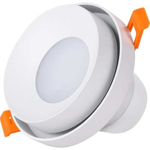 �ۻ��㣺ŷ�յ����������������¿�Ͳ��˫���Ч��׹�+�ƹ�￪��7-8cm/1֧  46.97Ԫ(������)