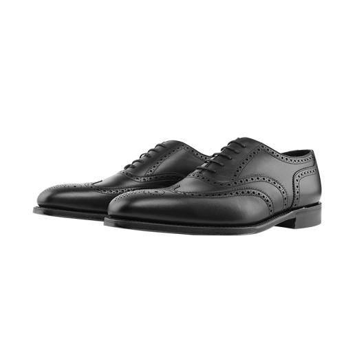 Loake����ƤЬ������ֹ�ƤЬ���� 9  2270.15Ԫ