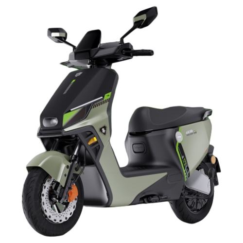 ��ԴS75���˸��ٵ綯Ħ�г�72V �õ������ۼ�4199Ԫ  4146.01Ԫ