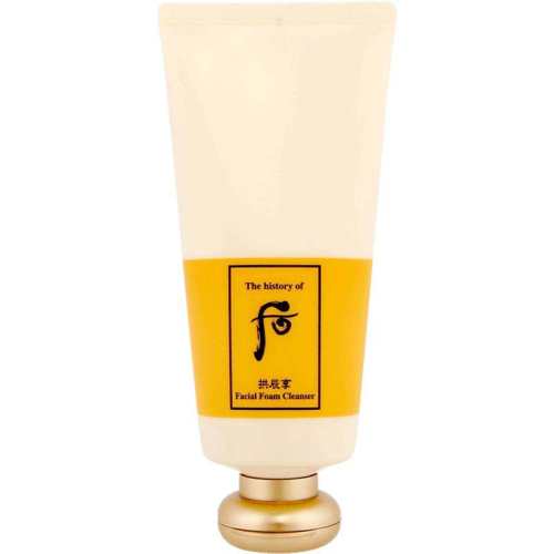 �󹰳���������º����180ml180ml  46.63Ԫ